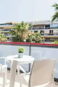 Eurosalou & Spa - 90