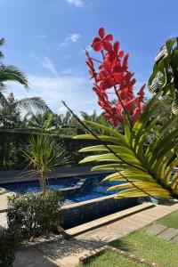 The Fong Krabi Resort - 33