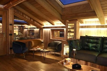 Galli's - Centro - 20