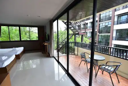 Wungnoy - 71