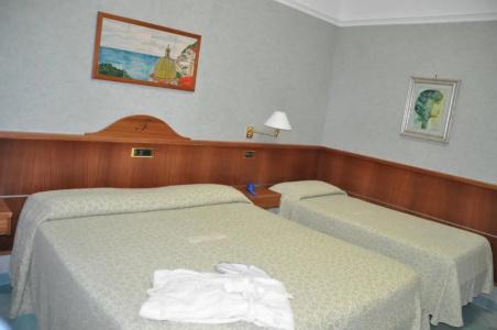 Fiorenza - 36