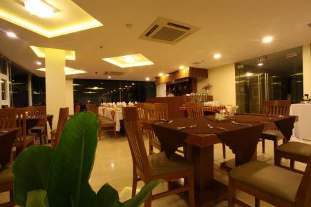 Nha Trang Wonderland - 30