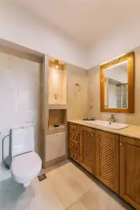 Lindos Harmony Suites - 7