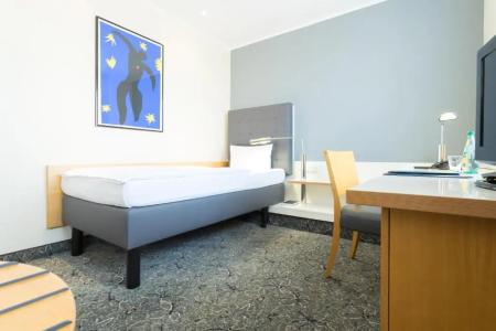 Abacus Tierpark - 24