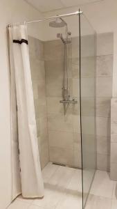 Post-Plaza Guesthouse - 43