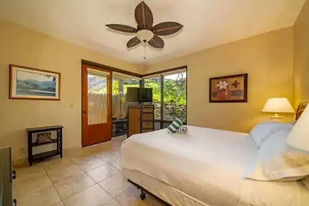 Kapalua Villas Maui - 150