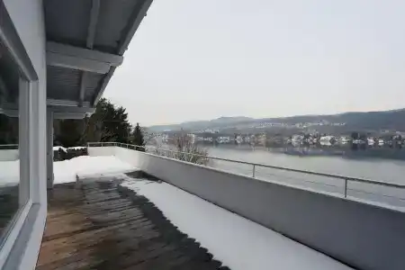 Seeappartements Excelsior - 51