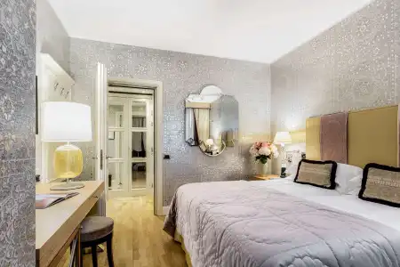 Starhotels Splendid Venice - 11