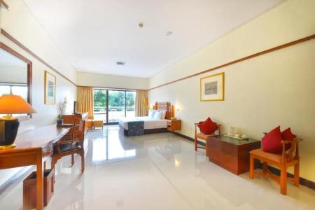 Loei Palace - 88