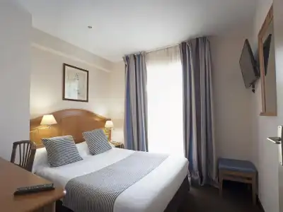 Esprit d'Azur - 49