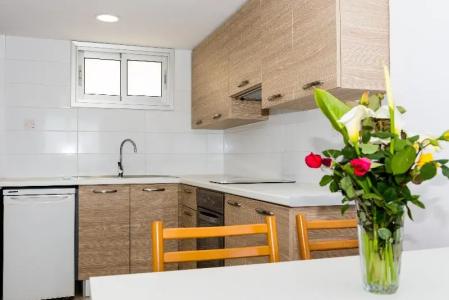 Helios Bay and Suites - 41