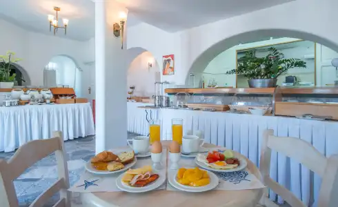 Mykonos Adonis - 11