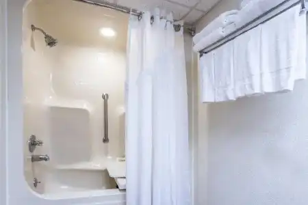 Holiday Inn Resort Panama City Beach by IHG - 61