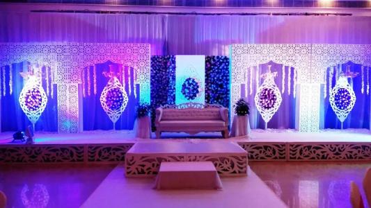 Ramee Dream Resort - 24