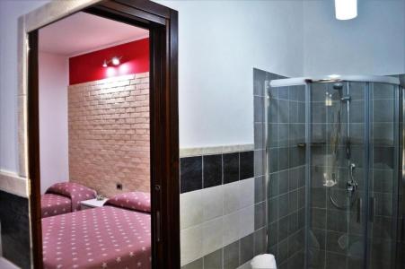 B&B L'Angolino della Nonna - 19
