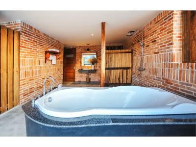 SeaSing Boutique - 99