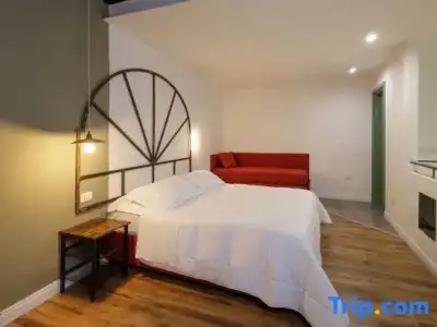 Pala Suites - 59