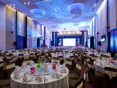 Grand Mercure Danang - 44