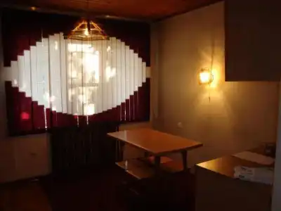 Guest House Vip - 8