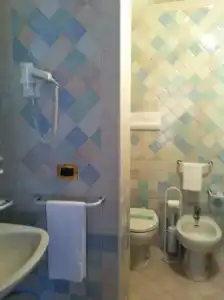 Villa Tiziana - 34