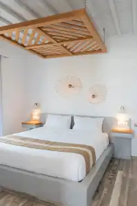Osom Resort - 101