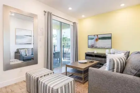 Margaritaville Resort Orlando Cottages - 297