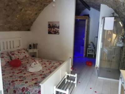 Aurà - Guest House Iblea - 58