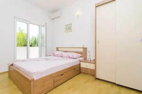 Apartments & Rooms Barisic - 187