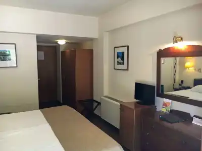 Portaria - 65