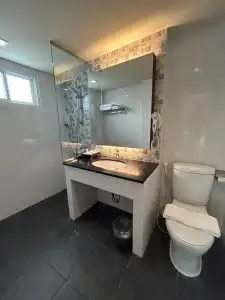 The One Bay Breeze Pattaya - 62