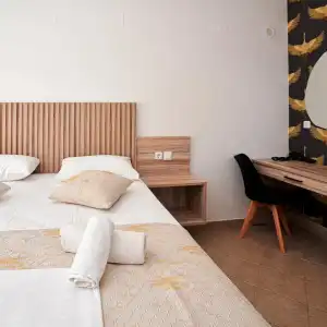 Kasapakis & Apartments - 32