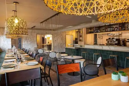 Ibis Styles Les Houches Chamonix - 14