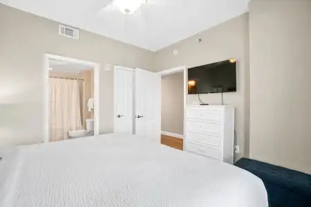 Splash Resort 1 by Panhandle Getaways - 140