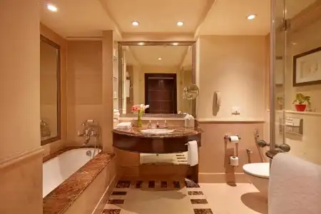 ITC Maratha Mumbai, a Luxury Collection, Mumbai - 9