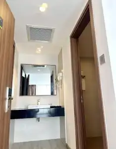 LeMore Nha Trang - 80