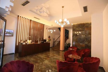 Elite Pogradec - 8
