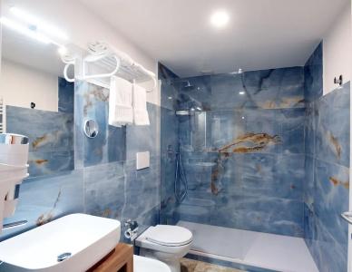 B&B Ventisei Scalini a Trastevere Guest House - 67
