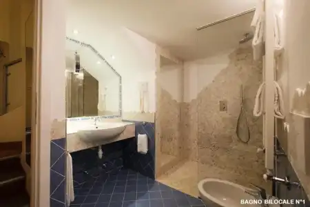 Residence Sacchi - 150