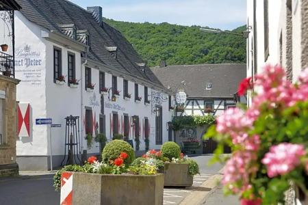 LandSanct Peter - 10