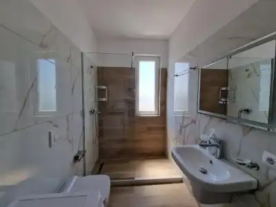 Apartament Sea View - 7