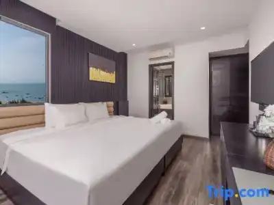 Ocean Star Da Nang Bay - 128