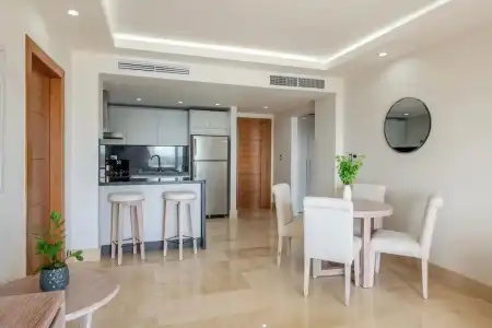 Hacienda Samana Bay & Residence - 88