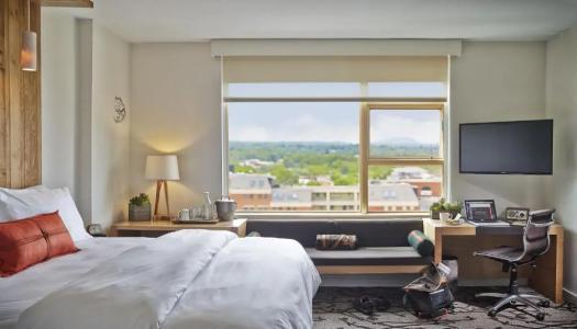 Vermont Burlington - 26