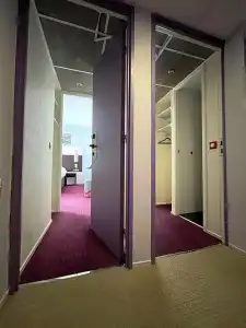 ibis Styles Marseille Centre Prado Place Castellane - 38