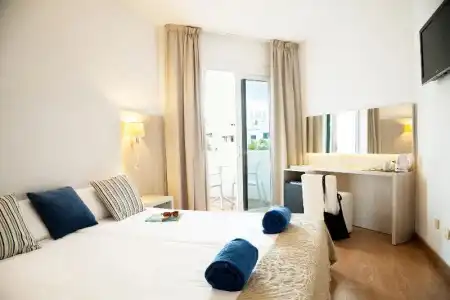 Sentido Fido Tucan - Adults Only - 56