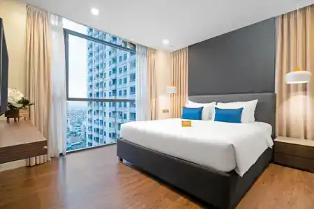 HAIAN Beach & Spa - 103