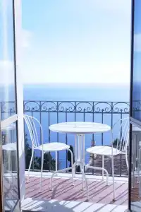 Elios - 158