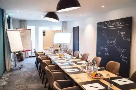 & Spa Suiten Freiwerk - 12