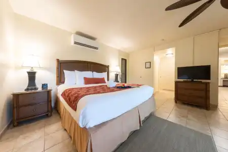 Hanalei Bay Resort by TO, Princeville - 34