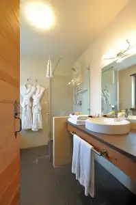 Maison Tissiere et Cuisine - 19